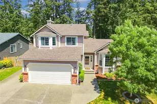 19046 SE 270th St, Covington, WA 98042 - Photo 3