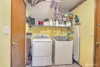 19046 SE 270th Street, Covington, WA 98042 - Photo 27