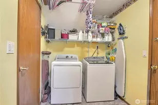 19046 SE 270th St, Covington, WA 98042 - Photo 27