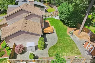 19046 SE 270th St, Covington, WA 98042 - Photo 31