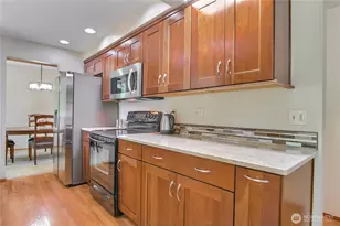 19046 SE 270th St, Covington, WA 98042 - Photo 13