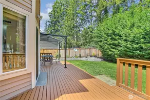 19046 SE 270th St, Covington, WA 98042 - Photo 29