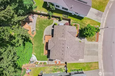 19046 SE 270th Street, Covington, WA 98042 - Photo 5