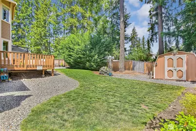 19046 SE 270th Street, Covington, WA 98042 - Photo 33