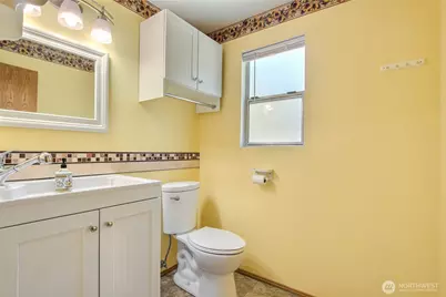 19046 SE 270th Street, Covington, WA 98042 - Photo 25