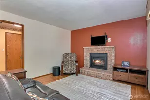 19046 SE 270th St, Covington, WA 98042 - Photo 17