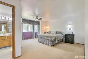 19046 SE 270th St, Covington, WA 98042 - Photo 19