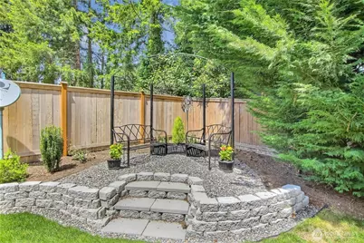 19046 SE 270th Street, Covington, WA 98042 - Photo 37