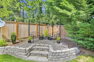 19046 SE 270th St, Covington, WA 98042 - Photo 37