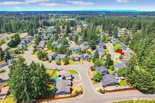 19046 SE 270th St, Covington, WA 98042 - Photo 39