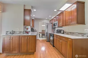 19046 SE 270th St, Covington, WA 98042 - Photo 11