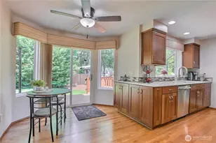 19046 SE 270th St, Covington, WA 98042 - Photo 15