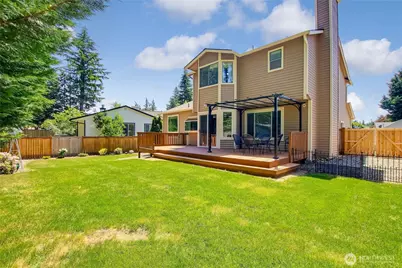 19046 SE 270th Street, Covington, WA 98042 - Photo 35