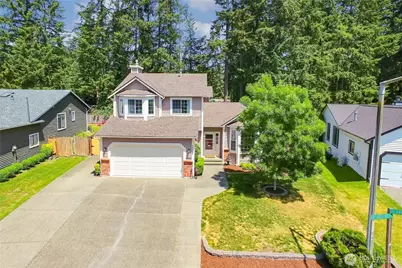 19046 SE 270th Street, Covington, WA 98042 - Photo 1
