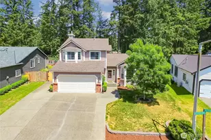 19046 SE 270th St, Covington, WA 98042 - Photo 1