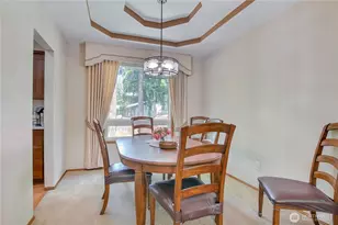 19046 SE 270th St, Covington, WA 98042 - Photo 9