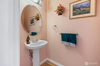 21612 129th Avenue SE, Kent, WA 98031 - Photo 15