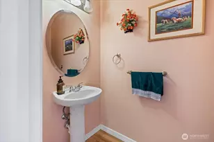 21612 129th Ave SE, Kent, WA 98031 - Photo 15