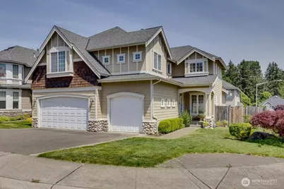 21612 129th Avenue SE, Kent, WA 98031 - Photo 1