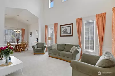21612 129th Avenue SE, Kent, WA 98031 - Photo 5