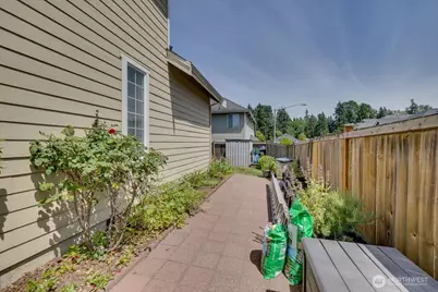 21612 129th Avenue SE, Kent, WA 98031 - Photo 33