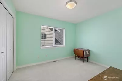 21612 129th Avenue SE, Kent, WA 98031 - Photo 23