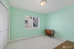 21612 129th Ave SE, Kent, WA 98031 - Photo 23