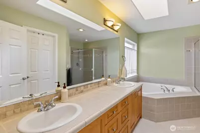 21612 129th Avenue SE, Kent, WA 98031 - Photo 19