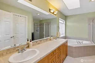 21612 129th Ave SE, Kent, WA 98031 - Photo 19