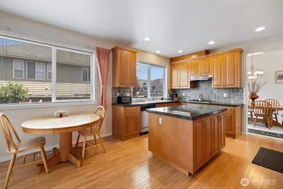 21612 129th Avenue SE, Kent, WA 98031 - Photo 9