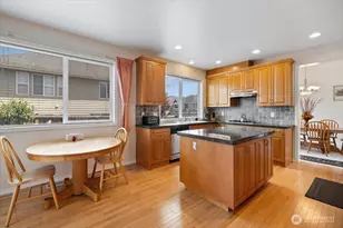 21612 129th Ave SE, Kent, WA 98031 - Photo 9