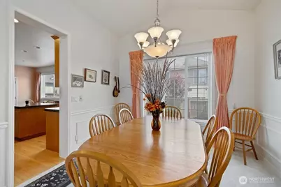 21612 129th Avenue SE, Kent, WA 98031 - Photo 7