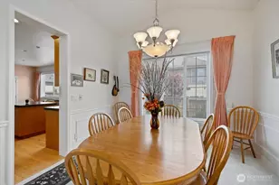 21612 129th Ave SE, Kent, WA 98031 - Photo 7