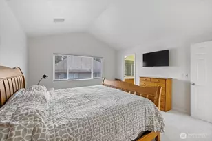 21612 129th Ave SE, Kent, WA 98031 - Photo 17