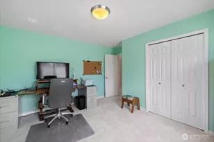 21612 129th Ave SE, Kent, WA 98031 - Photo 25