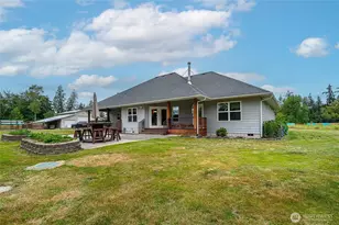 298 Toledo Salmon Creek Rd, Toledo, WA 98591 - Photo 5