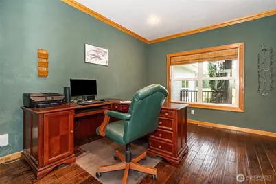 298 Toledo Salmon Creek Road, Toledo, WA 98591 - Photo 17