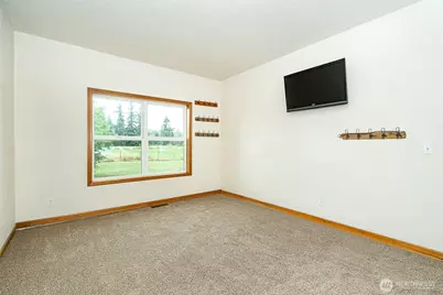 298 Toledo Salmon Creek Road, Toledo, WA 98591 - Photo 27