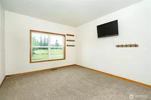 298 Toledo Salmon Creek Rd, Toledo, WA 98591 - Photo 27