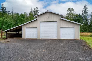 298 Toledo Salmon Creek Rd, Toledo, WA 98591 - Photo 11