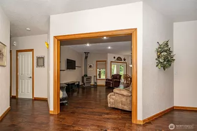 298 Toledo Salmon Creek Road, Toledo, WA 98591 - Photo 19