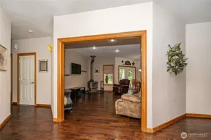 298 Toledo Salmon Creek Rd, Toledo, WA 98591 - Photo 19