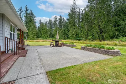 298 Toledo Salmon Creek Road, Toledo, WA 98591 - Photo 7