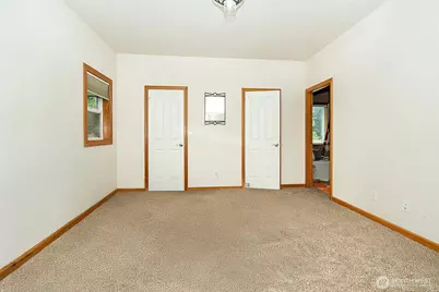 298 Toledo Salmon Creek Road, Toledo, WA 98591 - Photo 25