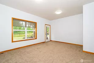 298 Toledo Salmon Creek Rd, Toledo, WA 98591 - Photo 33
