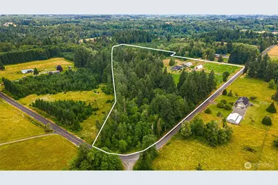 298 Toledo Salmon Creek Road, Toledo, WA 98591 - Photo 37