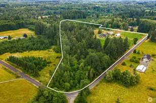 298 Toledo Salmon Creek Rd, Toledo, WA 98591 - Photo 37