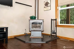 298 Toledo Salmon Creek Rd, Toledo, WA 98591 - Photo 21
