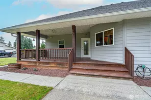 298 Toledo Salmon Creek Rd, Toledo, WA 98591 - Photo 9