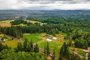 298 Toledo Salmon Creek Rd, Toledo, WA 98591 - Photo 35